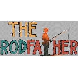 Father's Day-FQ 717